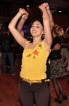 2009 05 17 station danse 012